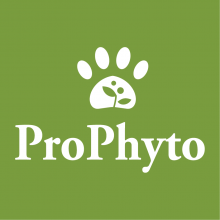 prophyto green_200x20024